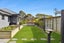 56 Parapara Beach Road, Takaka - Carousel 19