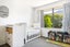 68 Bella Rosa Drive, Hei Hei, Christchurch - Carousel 11