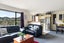 0 Lawrence Waitahuna Hwy, Waitahuna, Lawrence - Carousel 3