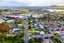 1/8 Reeves Road, Pakuranga, Auckland - Carousel 26