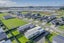 5 Pa Ariki Road, Te Kauwhata, Te Kauwhata - Carousel 10