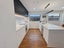 108 Canon Street, Edgeware, Christchurch - Carousel 4