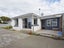 116 Abbot Street, Waverley, Invercargill - Carousel 14