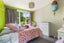 21 Lake Domain Drive, Frankton, Hamilton - Carousel 9