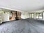 55 Robinson Road, Coatesville, Albany - Carousel 8