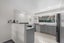 12B Taylor Terrace, St Andrews, Hamilton - Carousel 7