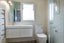 305 Leo Street, Akina, Hastings - Carousel 7