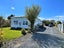 18 Finegand Township Road, Finegand, Balclutha - Carousel 21