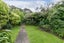 69 Maida Vale Road, Roseneath, Wellington - Carousel 3