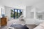 24B Brighton Road, Parnell, Auckland - Carousel 10