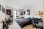 5/104 Peterborough Street, Christchurch Central, Christchurch - Carousel 8