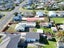 94 Seabury Avenue, Foxton Beach, Foxton - Carousel 2