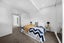 47A Taikata Road, Te Atatu Peninsula, Auckland - Carousel 9