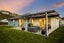 191 Navigation Drive, Whitby, Porirua - Carousel 3