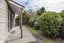 5/185 Geraldine Street, Edgeware, Christchurch - Carousel 3