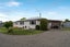 108 Cockburn Street, Kuripuni, Masterton - Carousel 2