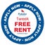 22 Myrtle Road, Wigram, Christchurch - Carousel 1