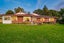 94 Browns Lane, Flat Bush, Auckland - Carousel 26