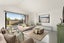 10 St Thomas Avenue, Pyes Pa, Tauranga - Carousel 9