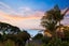 7B Elgin Place, Red Beach, Whangaparāoa - Carousel 16