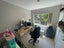 20/193 Eskdale Road, Birkenhead, Auckland - Carousel 7