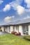 20 Brooklands Street, Burwood, Christchurch  - Carousel 4
