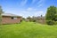 35 Teal Place, Pyes Pa, Tauranga - Carousel 19