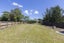 101 Hoani Street, Northcote, Christchurch - Carousel 13