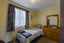23 Eton Street, Taradale, Napier - Carousel 12