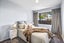 19 Rosamund Place, Halswell, Christchurch - Carousel 11