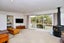 177 Maidstone Road, Avonhead, Christchurch - Carousel 16