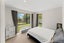9 Gershwin Grove, Stoke, Nelson - Carousel 12