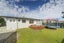25 Paisley Street, Awapuni, Palmerston North - Carousel 13