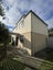 70A Erlestoke Crescent, Churton Park, Wellington - Carousel 18