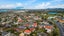 1/45 Pakira Avenue, Glendene, Auckland - Carousel 29
