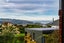 87 Riselaw Road, Calton Hill, Dunedin - Carousel 26