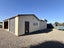 133 Ferry Road, Richmond, Oamaru - Carousel 21