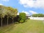 17 Kelly Grove, Elderslea, Upper Hutt - Carousel 15