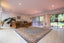 4 Burgundy Park Avenue, Henderson, Auckland - Carousel 17