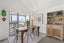 0 Calliope Street, Millerton, Westport - Carousel 9