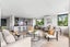 2L Alpers Avenue, Epsom, Auckland - Carousel 3