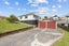 46 Peverill Crescent, Papatoetoe, Auckland - Carousel 15
