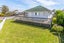 2/48 Trimdon Street, Randwick Park, Auckland - Carousel 8