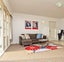 1/602 Beach Road, Rothesay Bay, Auckland - Carousel 15
