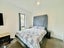 7 Raamuri Road, Glen Innes, Auckland - Carousel 7