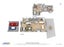53 CHIVALRY RD, Glenfield, Auckland  - Carousel 18