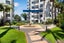 2I/175 Hurstmere Road, Takapuna, Auckland - Carousel 10