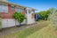 18B Brian Crescent, Stanmore Bay, Whangaparaoa - Carousel 1