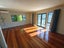 20B Kinross Street, Blockhouse Bay, Auckland - Carousel 3