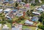 33 Marshall Laing Avenue, Mount Roskill, Auckland - Carousel 11